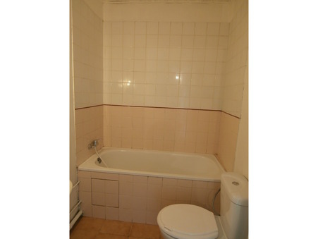 Appartement 87 000 €  Réf. 122 Guignes