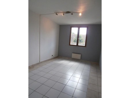 Appartement sur Guignes ; 87 000 €  ; A vendre Réf. 122