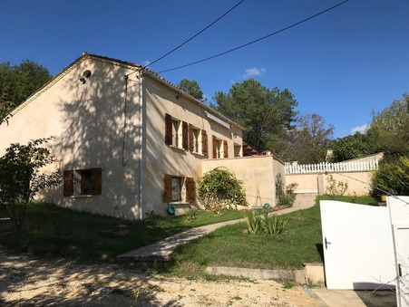 Maison sur Bergerac ; 215 000 € ; Achat Réf. 8349-BGC