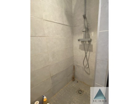 Appartement sur Bouc Bel Air ; 934 &euro;  ; Location Réf. 10062021