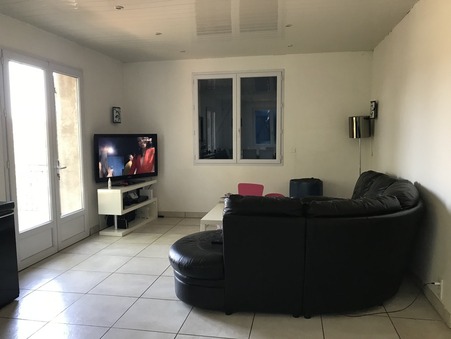 Appartement 1 100 €  sur Gardanne (13120) - Réf. 100620211