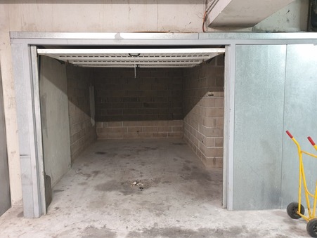 ajaccio immobilier  liste des biens en location