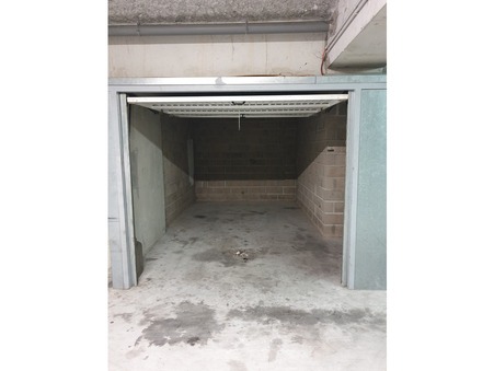 ajaccio immobilier  liste des biens en location