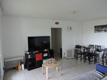 Appartement 197 500 €  Réf. 124 Lognes