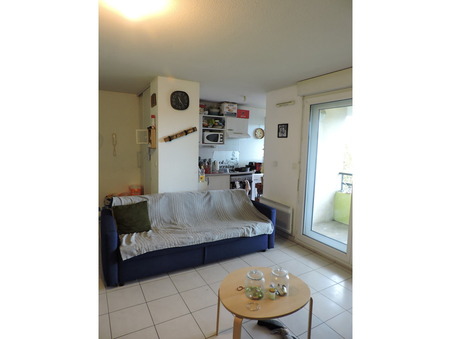 Appartement 197 500 €  Réf. 124 Lognes
