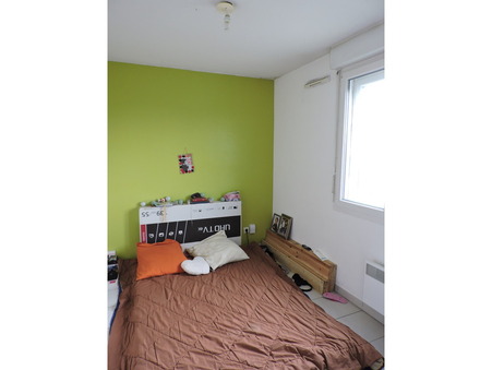 A vendre appartement Lognes 77185; 197 500 € 