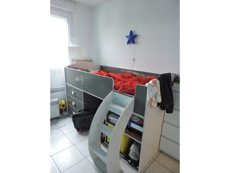 A vendre appartement Lognes 77185; 197 500 € 