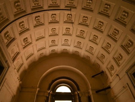 A vendre chateau Semur en Auxois 21140; 900 000 €