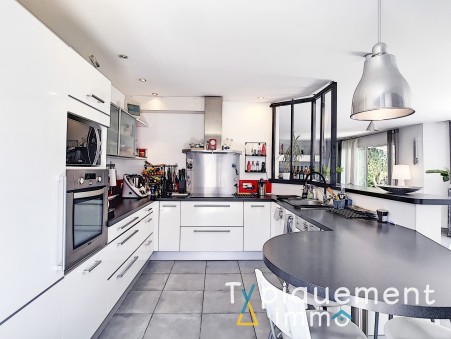 Maison 470 000 €  Réf. 159 Saint-Alban