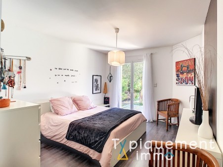 Achat maison Saint-Alban Réf. 159