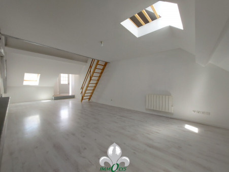 ALLEREY SUR SAONE  600 €