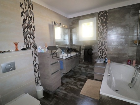 Maison 455 000 &euro;  sur Saint Ambroix (30500) - Réf. 301372631-1910367