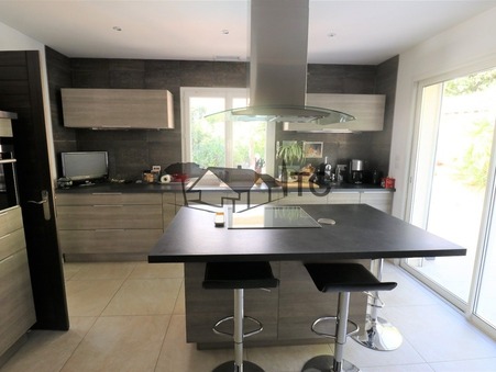 Maison 455 000 &euro;  Réf. 301372631-1910367 Saint Ambroix