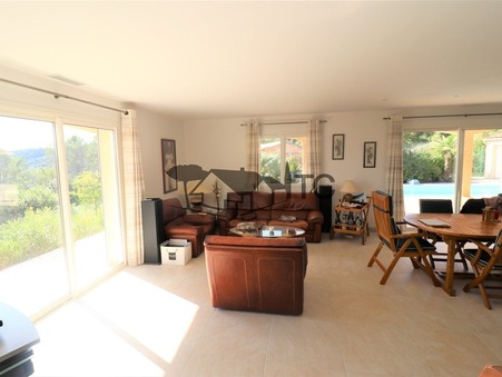 Maison 455 000 &euro;  Réf. 301372631-1910367 Saint Ambroix