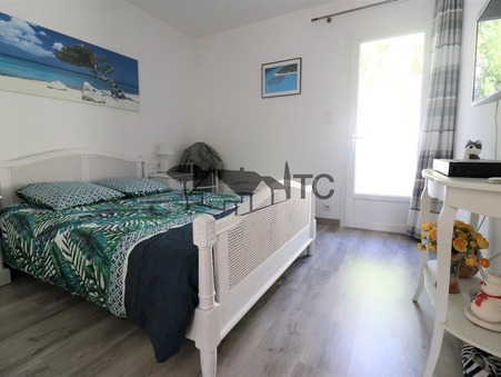 Maison sur Saint Ambroix ; 455 000 &euro;  ; Vente Réf. 301372631-1910367