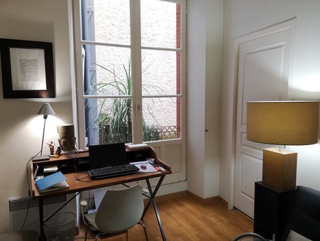 Achat appartement Montauban Réf. 269