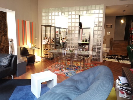 A vendre appartement Montauban 82000; 193 500 € 