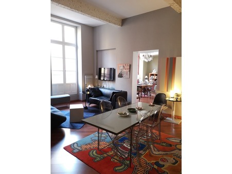 Appartement 193 500 €  Réf. 269 Montauban