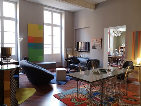 A vendre appartement Montauban 82000; 193 500 € 