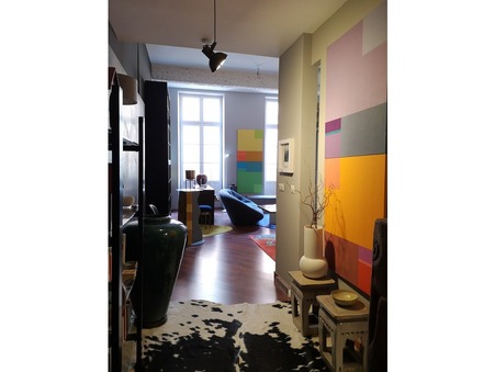 Achat appartement Montauban Réf. 269