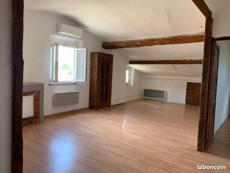 Location appartement Valensole Réf. 2
