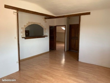 A louer appartement Valensole 04210; 550 € 