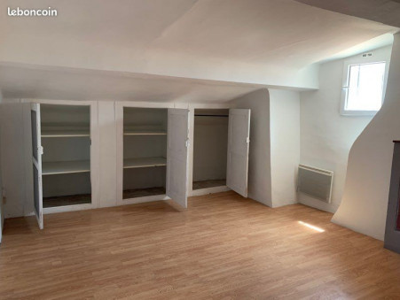 Appartement 550 €  sur Valensole (04210) - Réf. 2