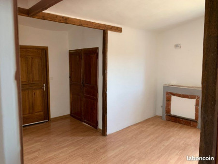 Location appartement Valensole Réf. 2