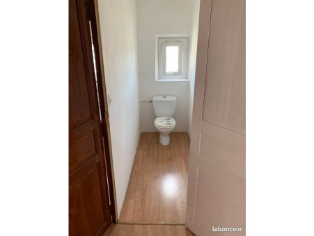 A louer appartement 550 €  Valensole