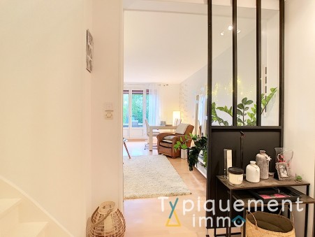 Appartement 198 000 €  sur Castanet Tolosan (31320) - Réf. 58