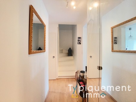 Achat appartement Castanet Tolosan Réf. 58