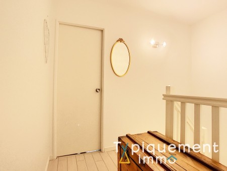 Achat appartement Castanet Tolosan Réf. 58