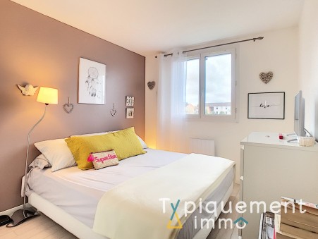 A vendre appartement Castanet Tolosan 31320; 198 000 € 