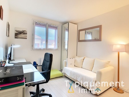 Appartement 198 000 €  sur Castanet Tolosan (31320) - Réf. 58