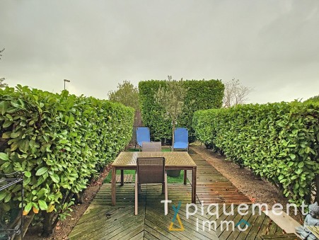 Appartement 198 000 €  Réf. 58 Castanet Tolosan