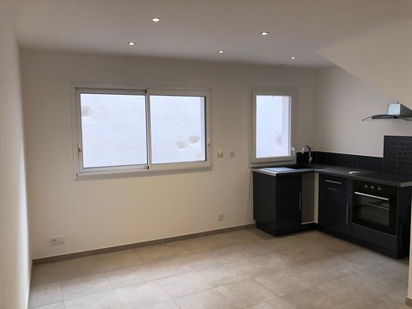 Location appartement Gardanne 13120; 650 € 