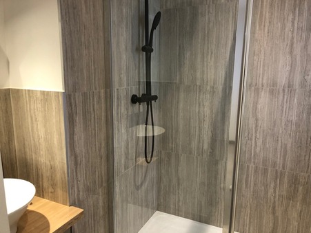 Appartement 650 &euro;  sur Gardanne (13120) - Réf. 22219