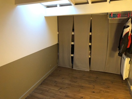 Appartement 198 000 €  sur Trets (13530) - Réf. 39019