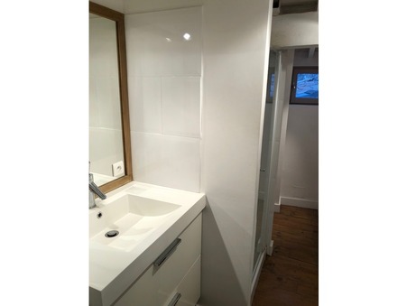 Appartement 198 000 €  sur Trets (13530) - Réf. 39019