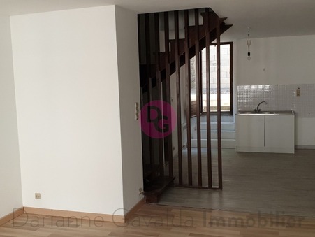 Maison 42 200 € sur Decazeville (12300) - Réf. 1067