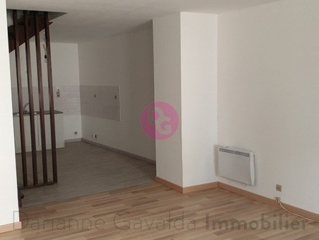 A vendre maison Decazeville 12300; 42 200 €