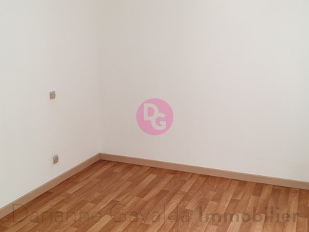 Maison 42 200 € sur Decazeville (12300) - Réf. 1067