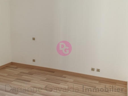 Maison 42 200 € Réf. 1067 Decazeville