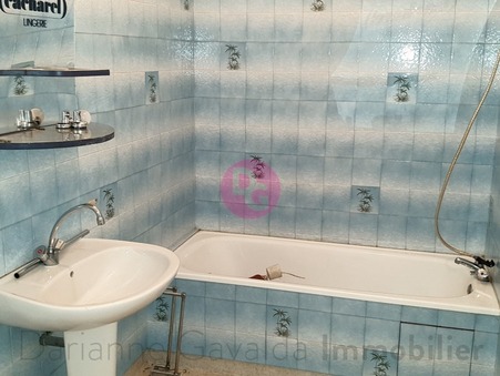 A vendre maison Decazeville 12300; 42 200 €