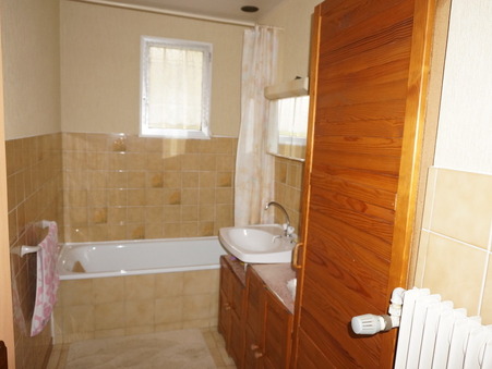 Vente Maison SAVERNE Réf. 1878 - Slide 3