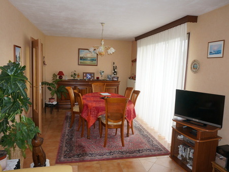 Vente Maison SAVERNE Réf. 1878 - Slide 4