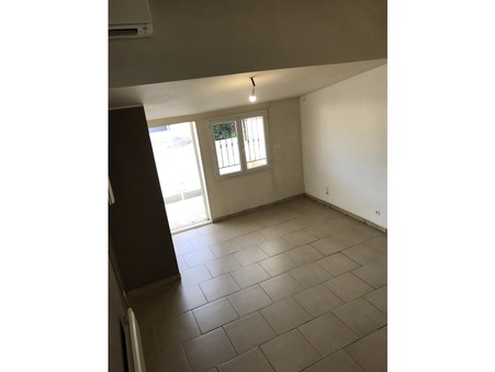 Location appartement Meyreuil 13590; 690 &euro; 