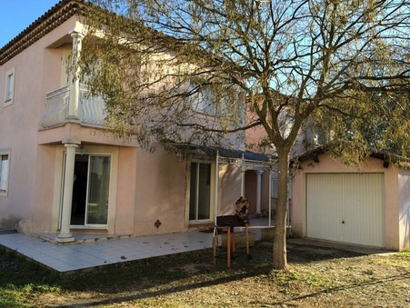 Maison sur La Barque ; 990 €  ; Location Réf. 09119