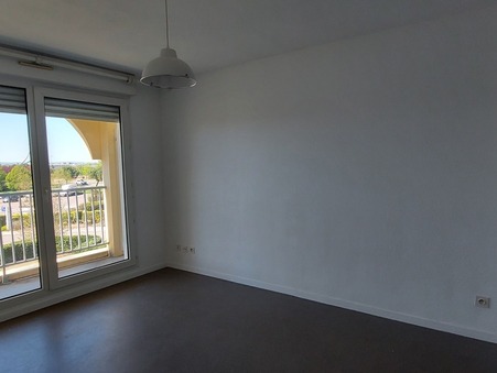 Appartement 400 €  sur Chevigny St Sauveur (21800) - Réf. 1458