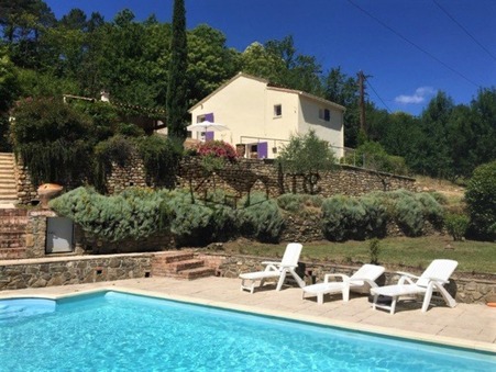 Maison 199 000 &euro;  Réf. 301371338-1911374 Saint Ambroix